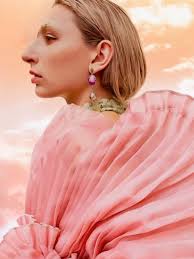 Edgar Navarro Archila