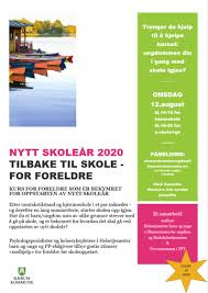 Administrasjonssenteret er sandvika, som i dag har status som by. Ressursteam For Ungdom Baerum Kommune Home Facebook