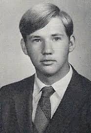 Hillcrest High School Remembrance Page