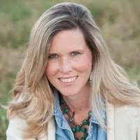 Rebecca Allan's Instagram, Twitter & Facebook