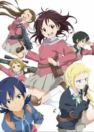 Orange (dub) one day, naho takamiya receives a letter written to herself from ten years in the future. Watch Orange Dub Online Free 9anime