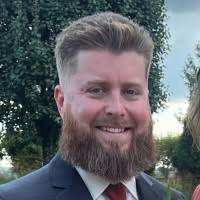 20+ "Michael Wardlaw" profiles