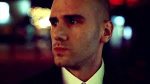 All about celebrity Seth Laird! Watch list of Movies online: Scandal