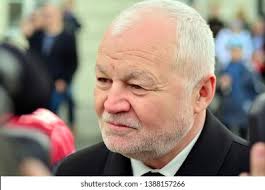 89 Bielecki Royalty-Free Images, Stock Photos & Pictures