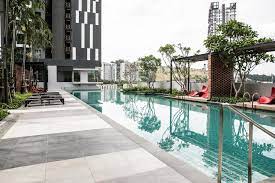 Looking to buy or rent at citizen @ old klang road? Book Citizen Old Klang Road By Plush Kuala Lumpur 2021 Prices