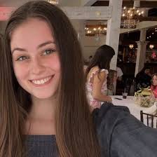 Natalie Maher and Aaron Maher's Wedding Website