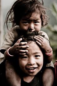 Profil de Nea Sanchez (neasanchez)