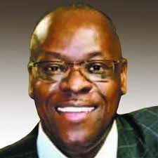 Octavius Moore Obituary (2024)