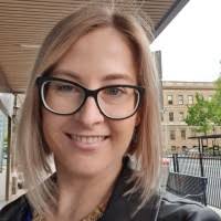 40+ "Kathy Rutkowski" profiles