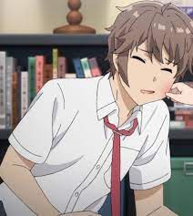 Anime couple, anime couple ship, anime couple cute, anime couple romantic, anime couple with tenor, maker of gif keyboard, add popular couple anime animated gifs to your conversations. Matching áµ• Discovered By Emmy On We Heart It