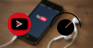 Abrimos safari en nuestro iphone o ipad. Usar Gestos En Youtube Para Modificar El Volumen Y El Brillo Androidayuda
