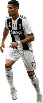 1440 x 2560 jpeg 603 кб. Juventus Ronaldo Mobile Wallpaper Hd Hd Png Download Juventus Logo Png Transparent Png Download 2004725 Pngfind