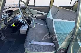 Image result for Frost White 1960 AMC