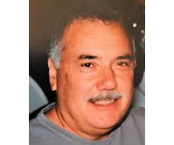 Vincent Russo Obituary (1946