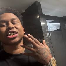 Can't pass cdl permit test 😞