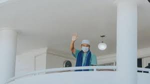 Siaran tv digital di kuningan jawa barat. Zhhclpvxkxmxqm