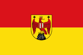 50 länder vector illustration österreich flag icon isoliert auf weißem hintergrund. File Flag Of Burgenland State Svg Wikipedia