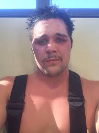 Central Valley Firefighters Stairclimb Team