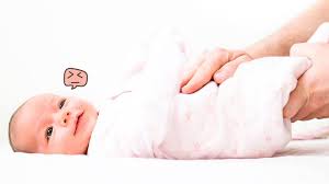 Menghukum orang yg melakukan jual beli bayi. 14 Obat Tradisional Sembelit Pada Bayi Mudah Didapatkan Orami