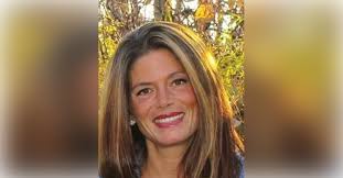 Obituary information for Andrea Karen Arlene Parmar