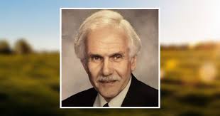 Sidney Paul Greene Obituary January 19, 2023