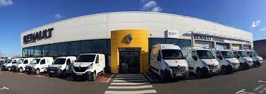 We would like to show you a description here but the site won't allow us. Renault Garage Hamelin Agent Perpignan Farhzeugvermietung
