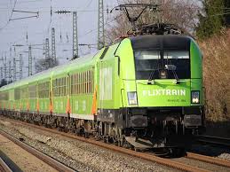 Die besten jobs & stellenangebote in deiner region! Bahn Dortmund Dusseldorf Flughafen Ab 4 99 Trainline