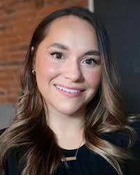 Find the Best Female Therapists and Psychologists in Lancaster, PA