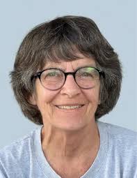 Obituary information for Kristi M. Petersen