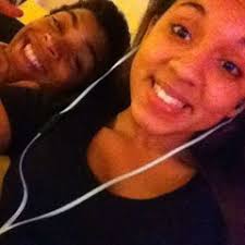 Stream Justin Ziobrowski music