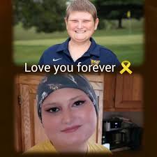 Saturday Parade Celebration in Wellston to Honor Nation and Liv