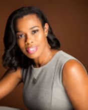 Best Mableton, GA Wage & Hour Laws Attorneys