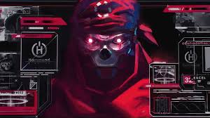 „i used to wear a skinsuit too.i am so excited to share this project with you.it's been a crazy amount of work and i had to learn a lot but it is my way of. 347294 Revenant Apex Legends Video Game Season 5 4k Wallpaper Mocah Hd Wallpapers