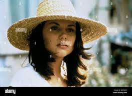 Rysher hi-res stock photography and images