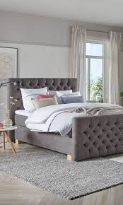 unik elit slaapkamer inspiratie slaapkamerideeen scandinavische slaapkamer
