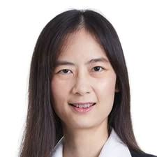 Nopnuanparn Pavasant