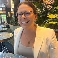 Personality Plus: How to Understand Others by Understanding Yourself by  Florence Littauer