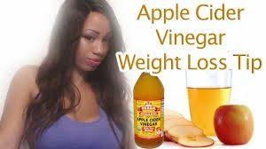 Pin On Fitness Fuel