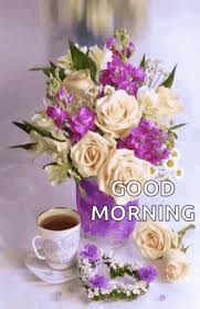 Maybe you would like to learn more about one of these? Good Morning Sparkles Gif Goodmorning Sparkles Flowers Discover Share Gifs