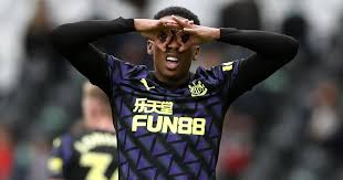 Joe willock is the brother of matty willock (gillingham fc). Hywyjebkw0sbpm