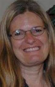 Martin County Sheriff's Office honors 11 residents, deputies for heroism