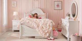 We did not find results for: Disney Princess Dreamer White 5 Pc Full Panel Bedroom Girls Bedroom Sets Bedroom Panel Girls Bedroom Furniture