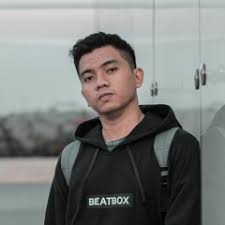 The standard 0.24 wt pct carbon level and a modified version in which the carbon was lowered to 0.15 wt pct. Vasco X Yenz X Neolizer Indonesian Beatbox Unite By Y E N Z