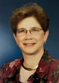 Obituary for Karen (Bailey) Walton