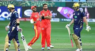 Official source of icc cricket live cricket match results, as they happen. Islamabad United Vs Quetta Gladiators Live Live Cricket Match Pakistan Super League 2021 Today Live Streaming Link Live Cricket Islamabad United Vs Quetta Gladiators 12th T20 Match Live Score Link Today Match Smartphone Model