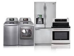 Call Us 91 9560543663 For Refrigerator Repair In Delhi We Are Here For Gives You Best Fridge Repairing With Images Appliance Repair Refrigerator Repair Smart Appliances