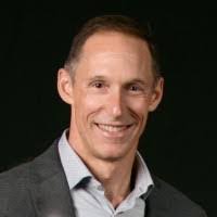 Daniel Kutz's Instagram, Twitter & Facebook