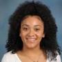 Profile Picture of Scholarship recipient Tatiana Ocasio - Aurora - District 131on Google