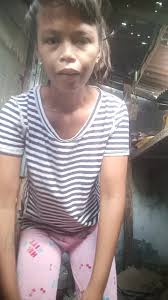 ses Mark Acuario ikaw ba ito😂🤣