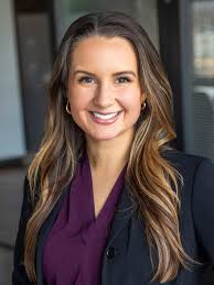 Mary Dyche's Instagram, Twitter & Facebook